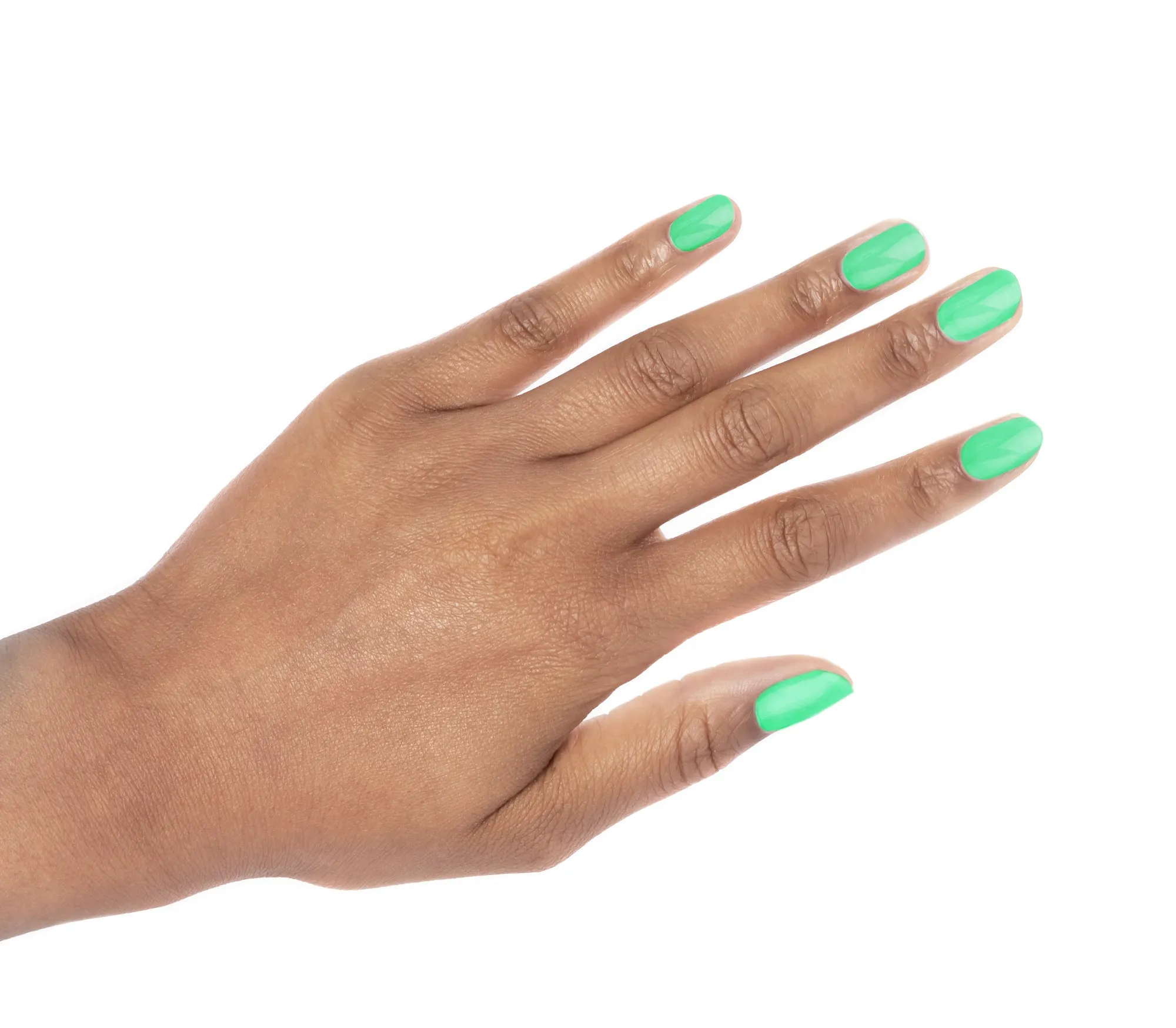 112S Pie in the Sky Green