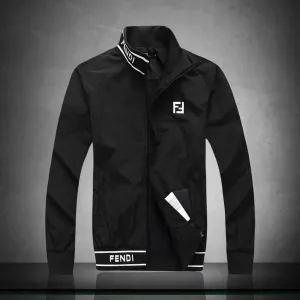 2024 Edition Branded Jackets for Men