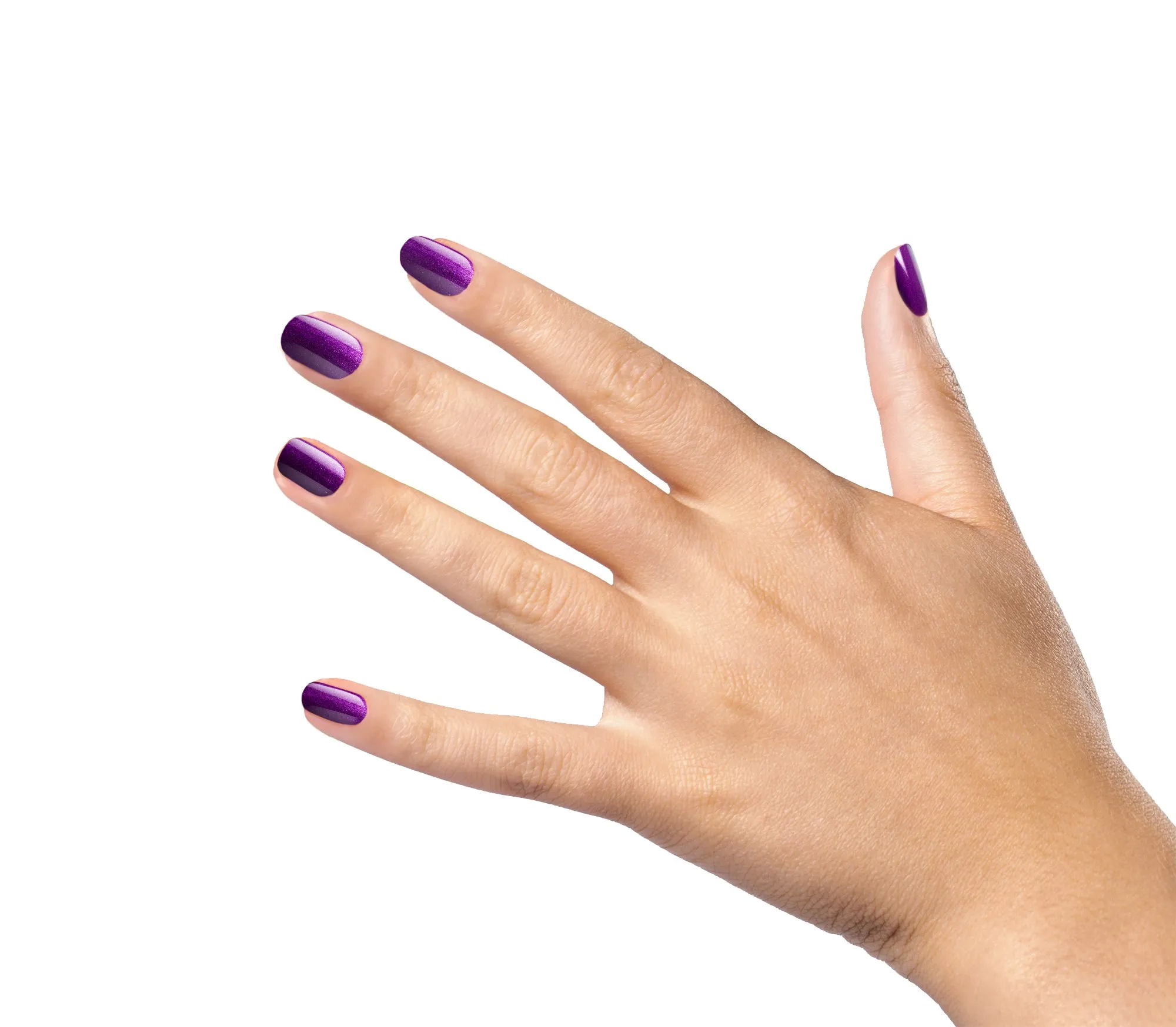 347 Amethyst