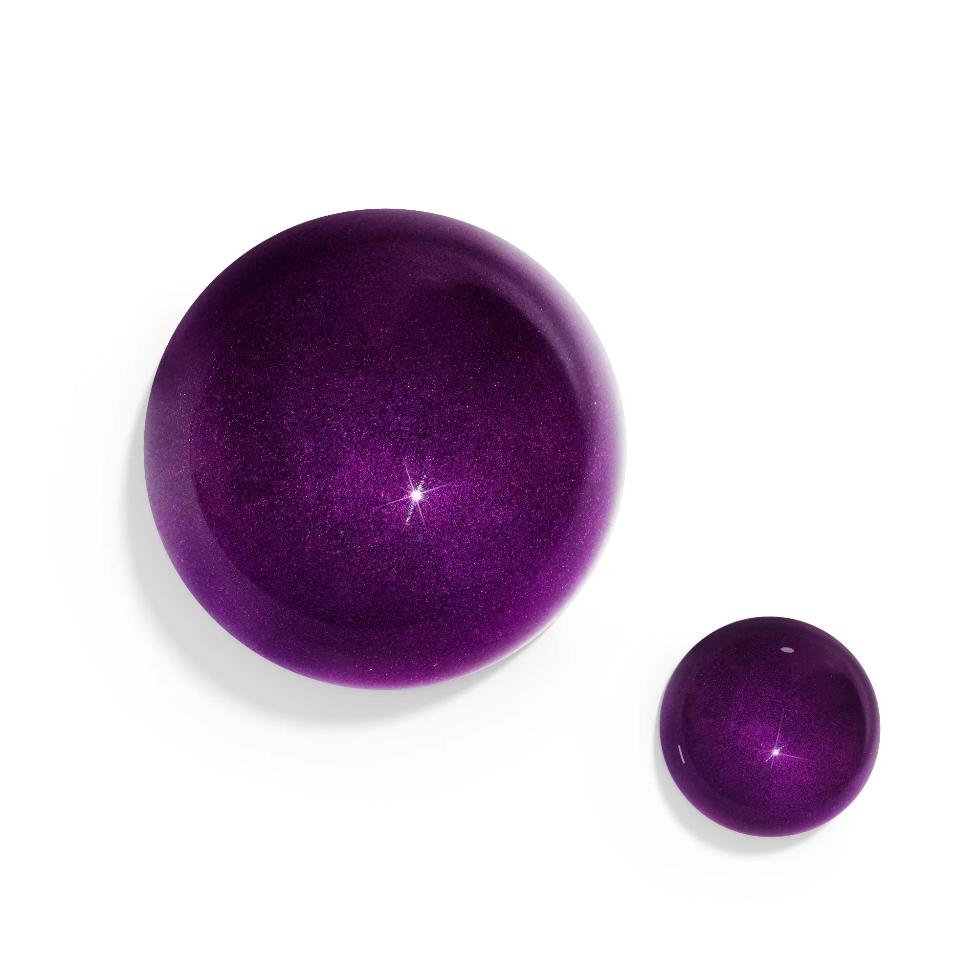 347 Amethyst