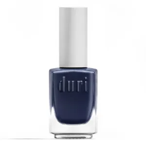 571 Blueberry Daiquiri
