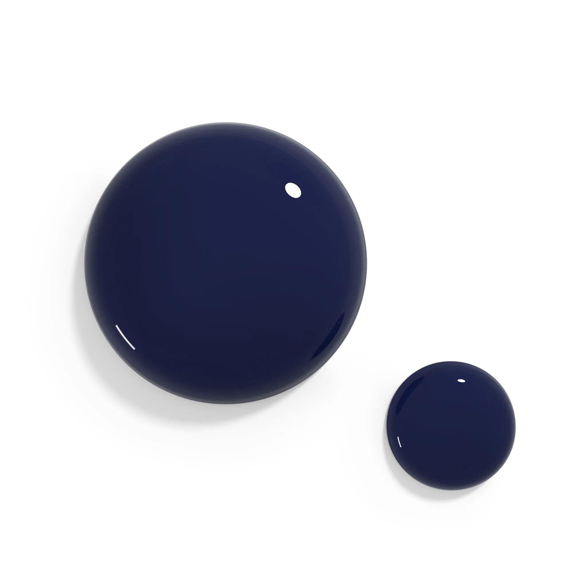 571 Blueberry Daiquiri