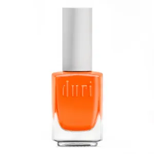 647N The O.C. Orange