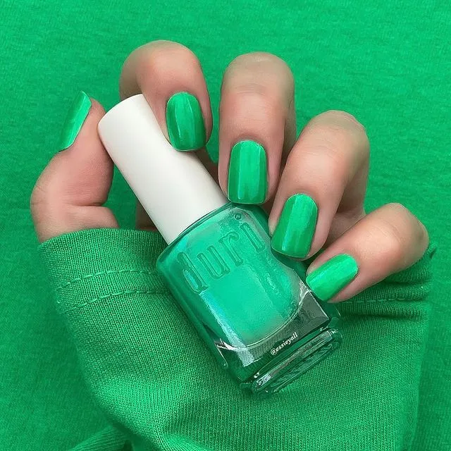 790 Green-Tox
