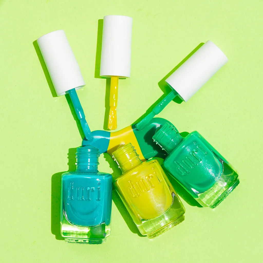 790 Green-Tox