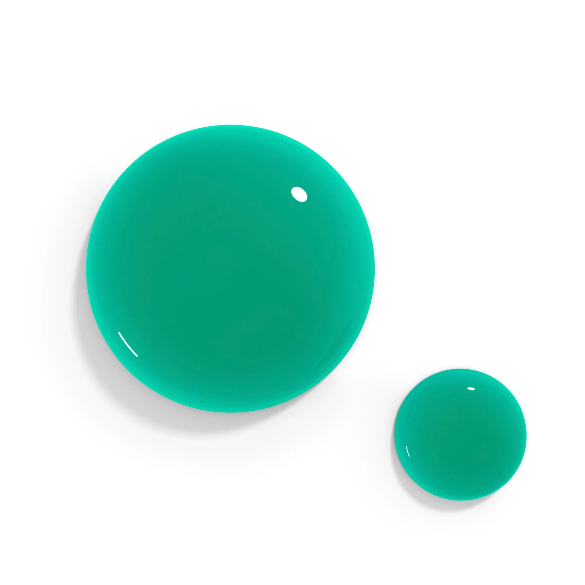 790 Green-Tox