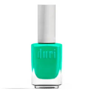 790 Green-Tox