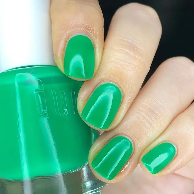 790 Green-Tox