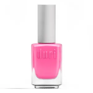 792 Flamingo Frose