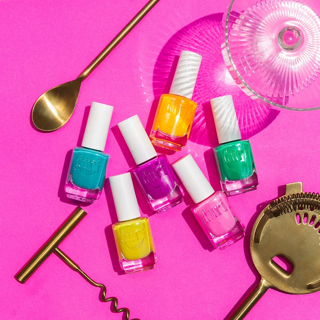 792 Flamingo Frose