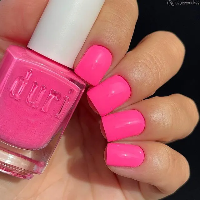 792 Flamingo Frose
