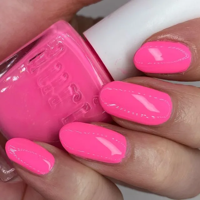 792 Flamingo Frose