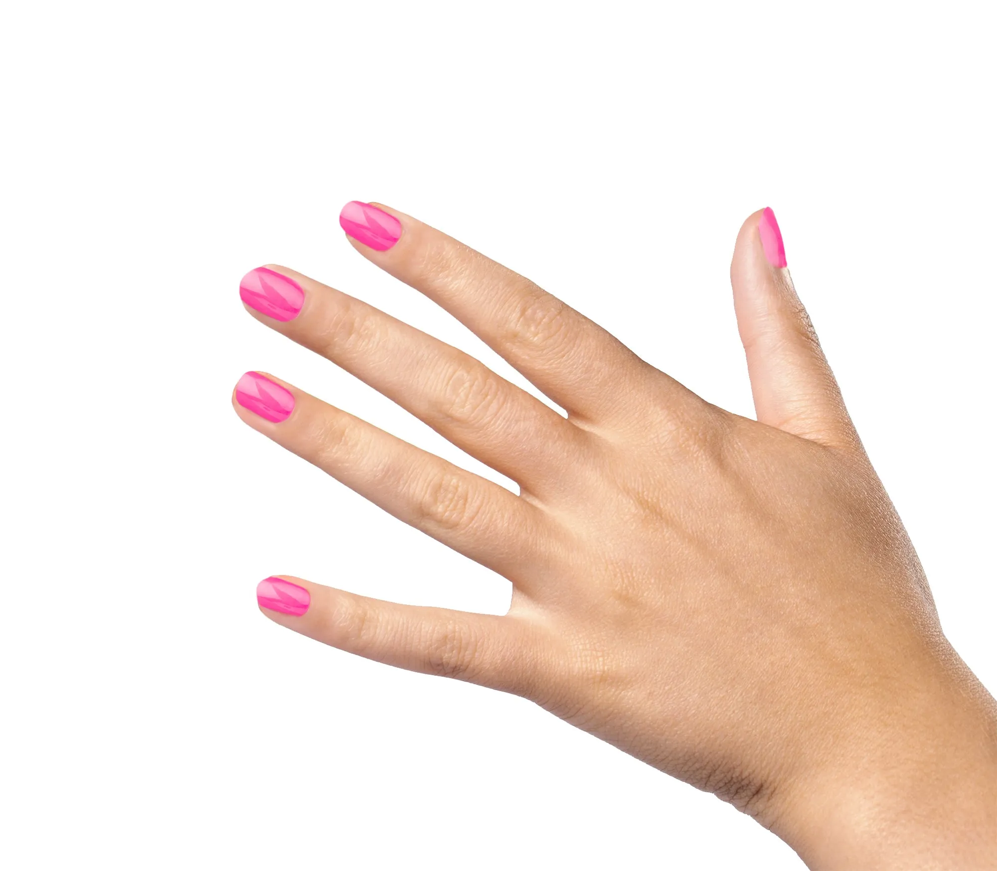 792 Flamingo Frose