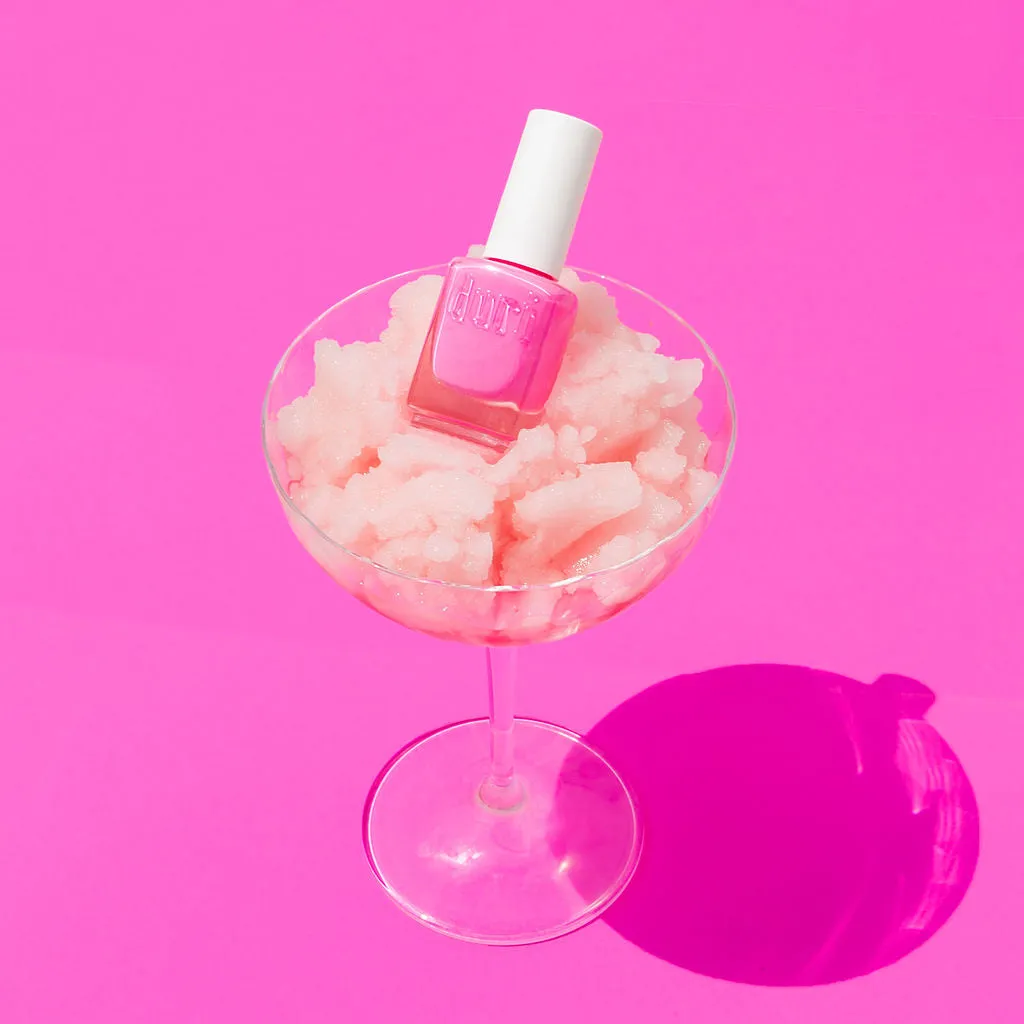 792 Flamingo Frose