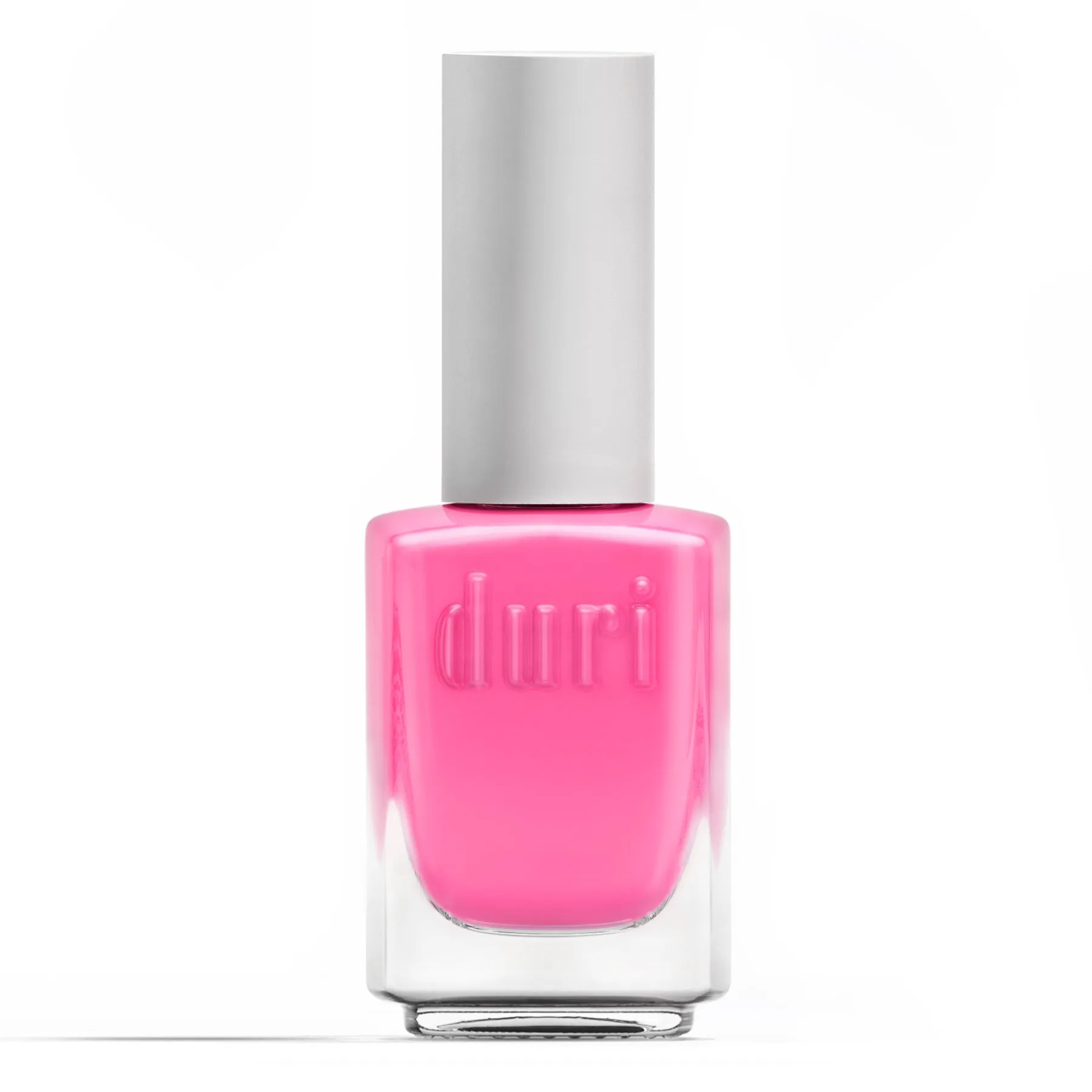 792 Flamingo Frose
