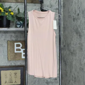 A New Day Women's Easy Tank Top 553215