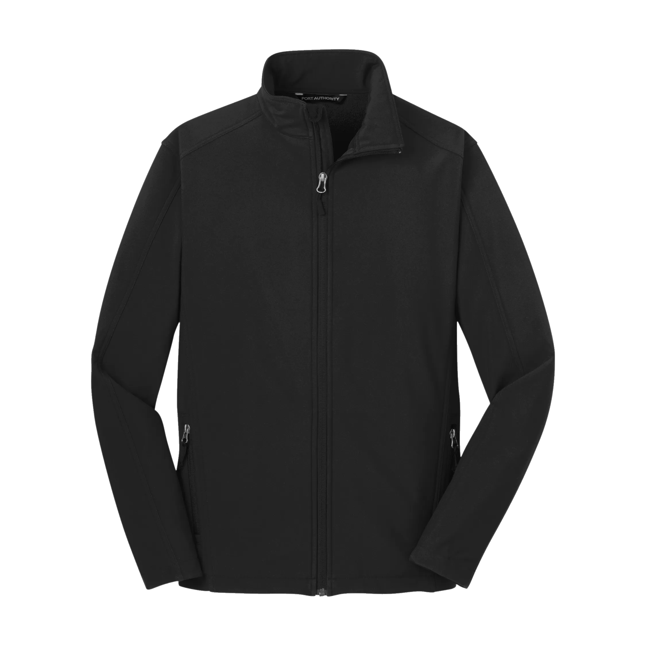 A1401M Mens Core Soft Shell Jacket