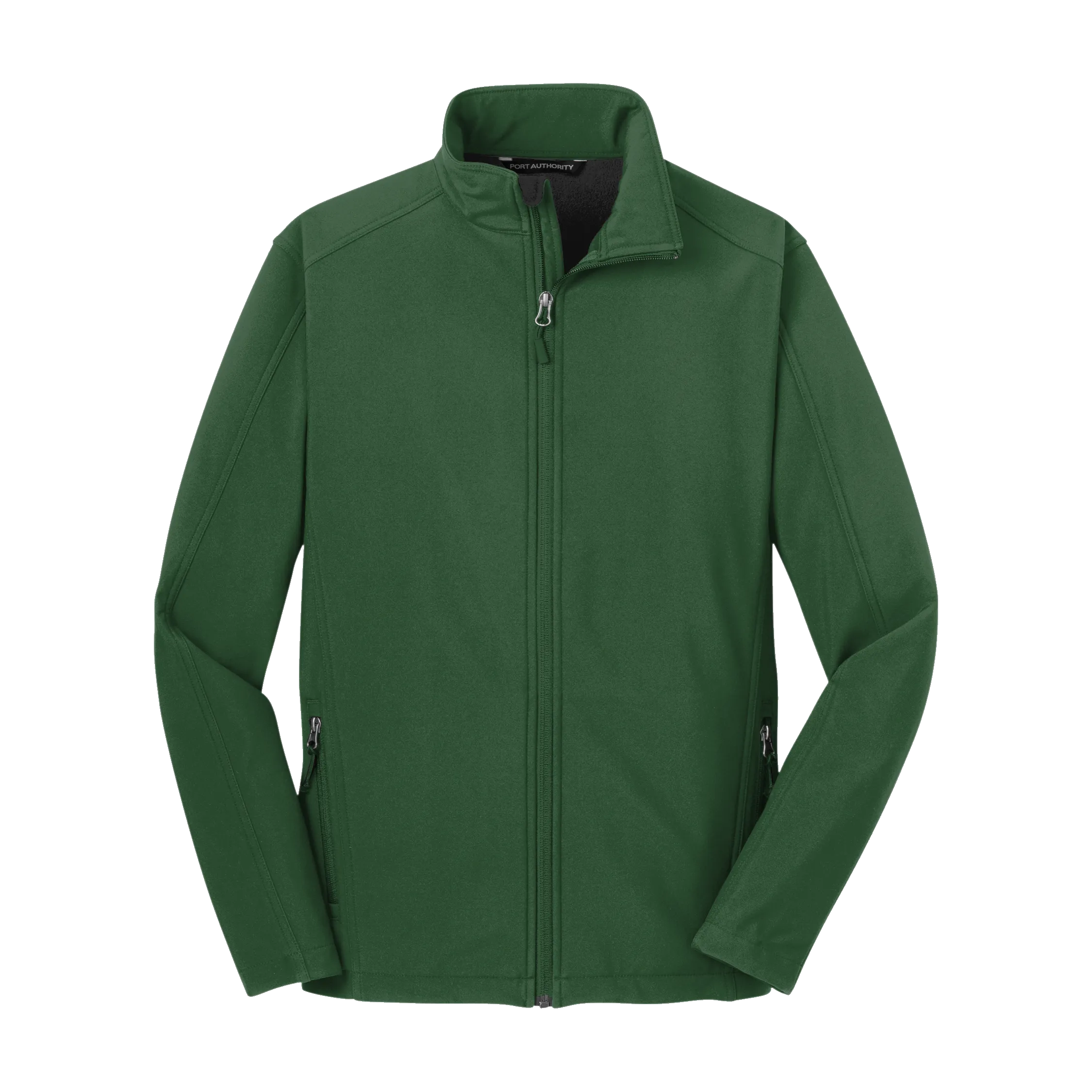 A1401M Mens Core Soft Shell Jacket