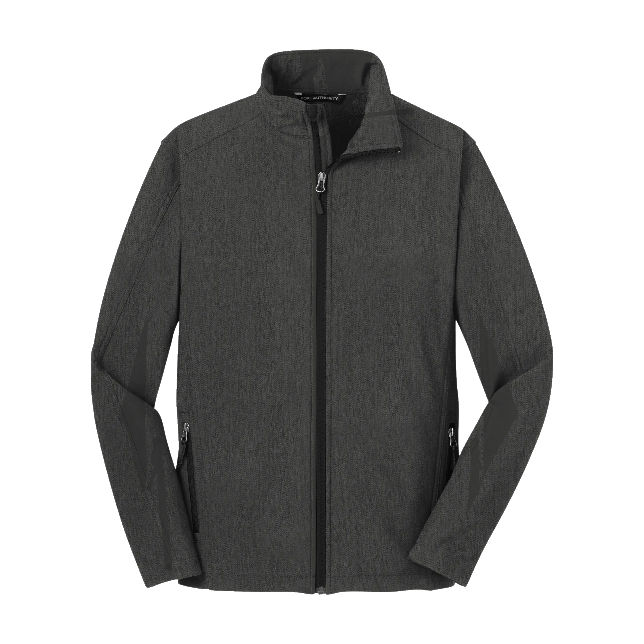 A1401M Mens Core Soft Shell Jacket