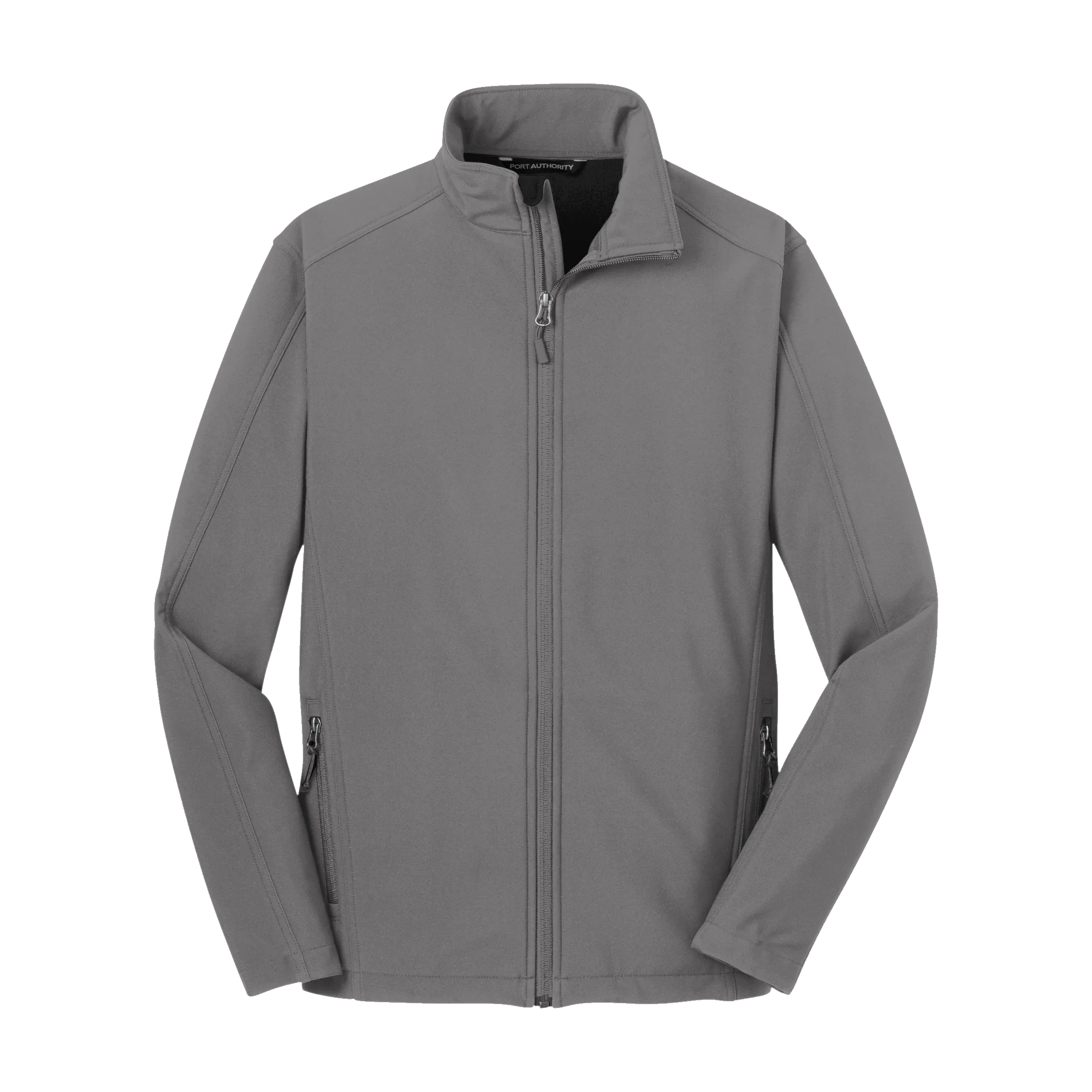 A1401M Mens Core Soft Shell Jacket