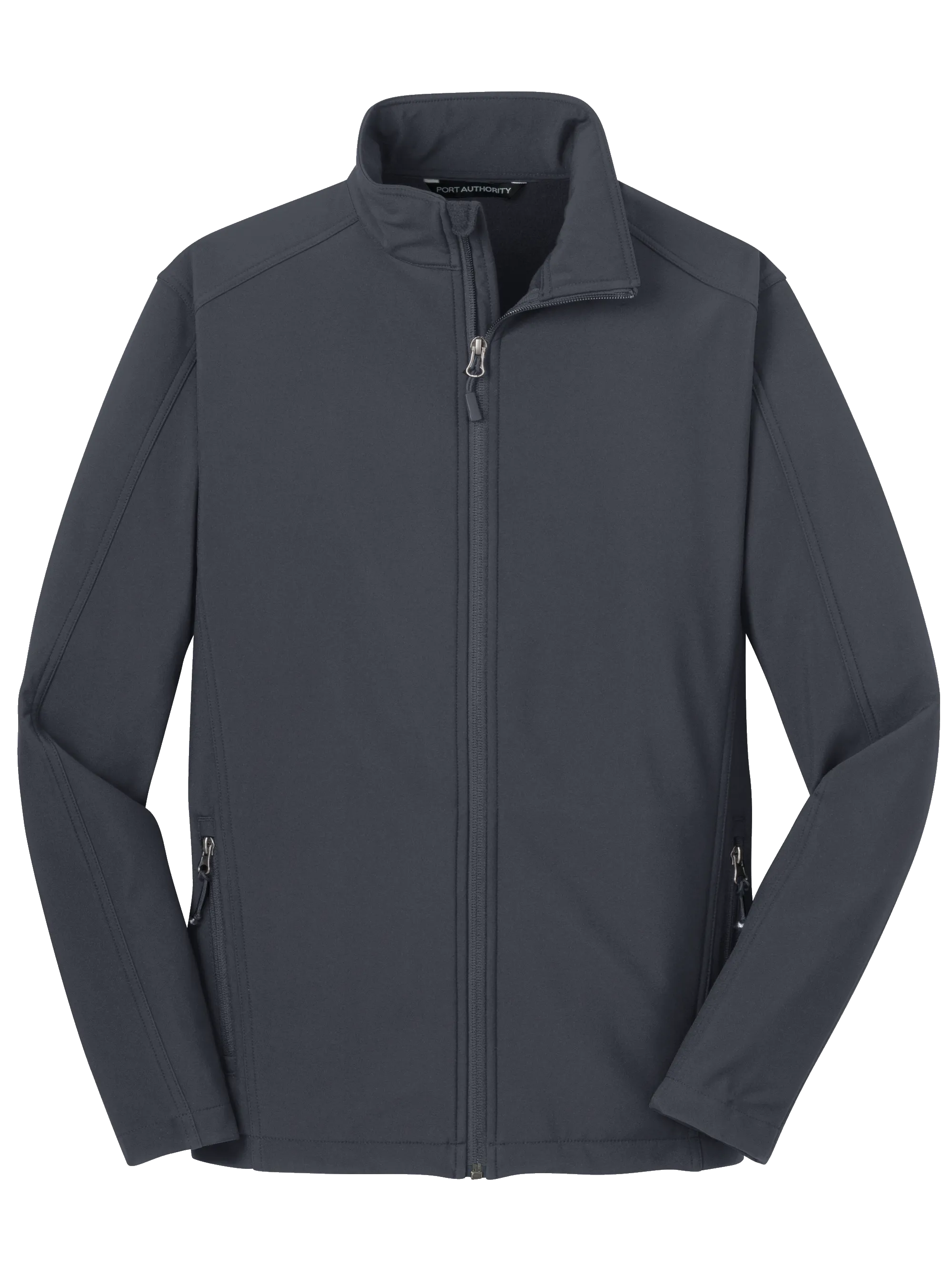 A1401M Mens Core Soft Shell Jacket