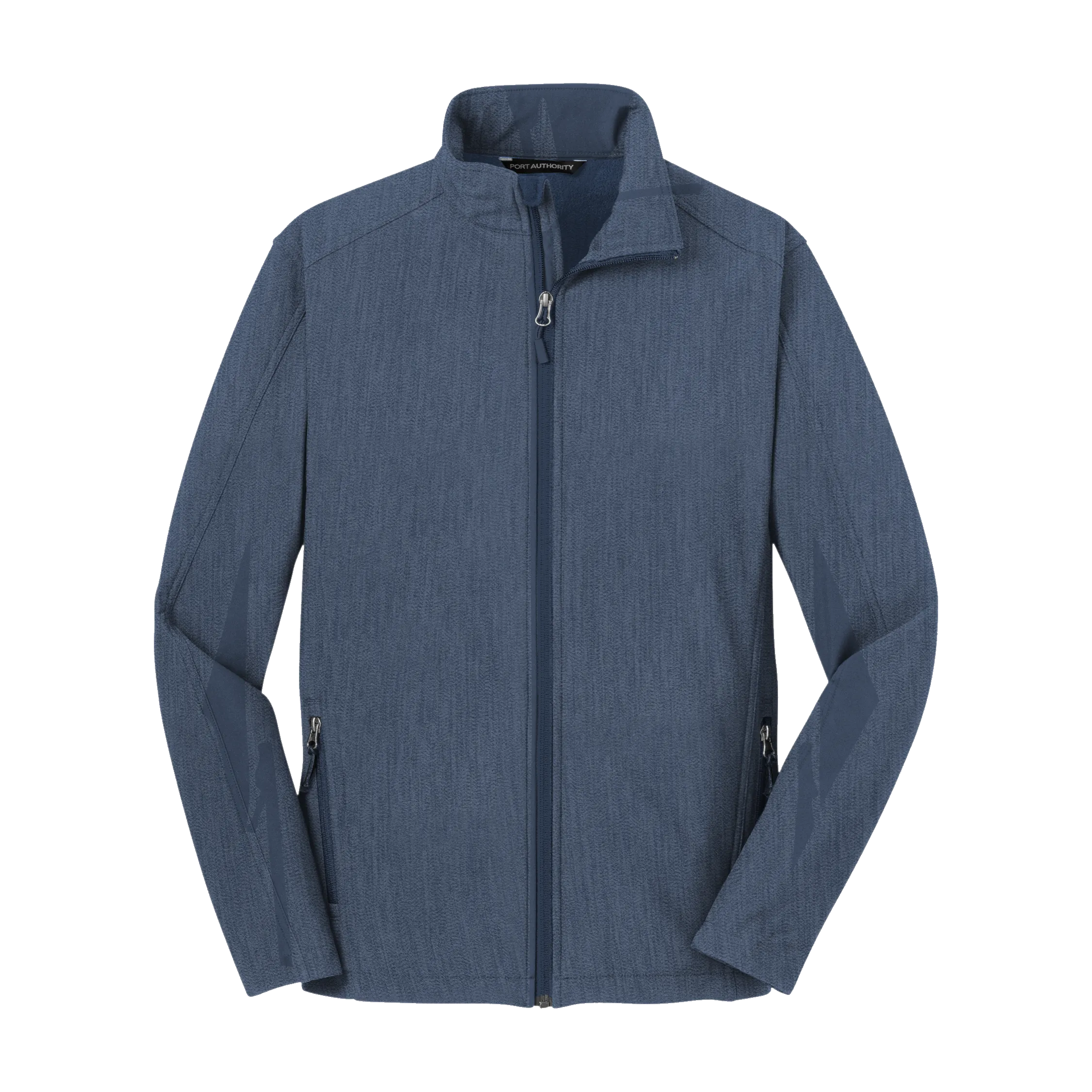 A1401M Mens Core Soft Shell Jacket