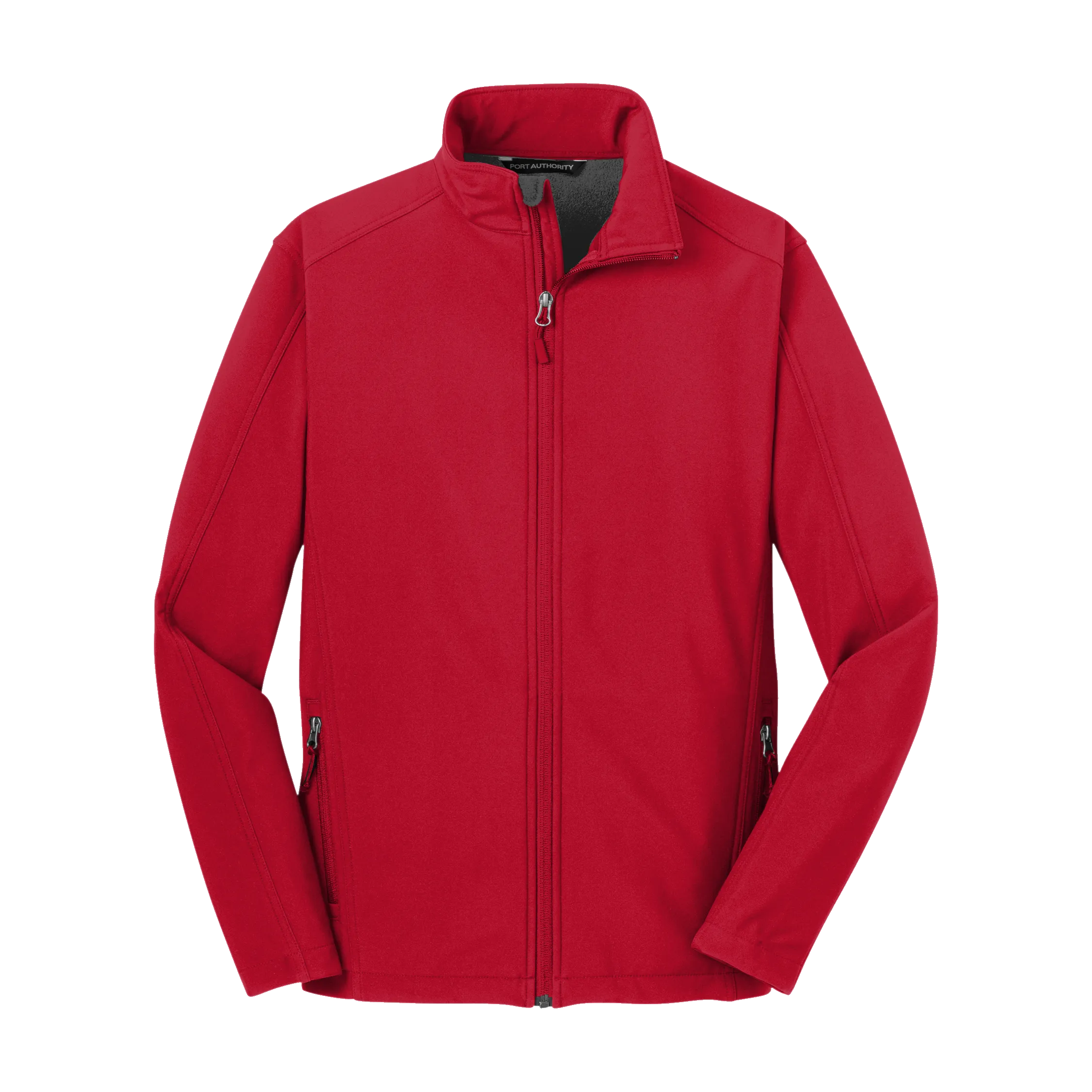 A1401M Mens Core Soft Shell Jacket