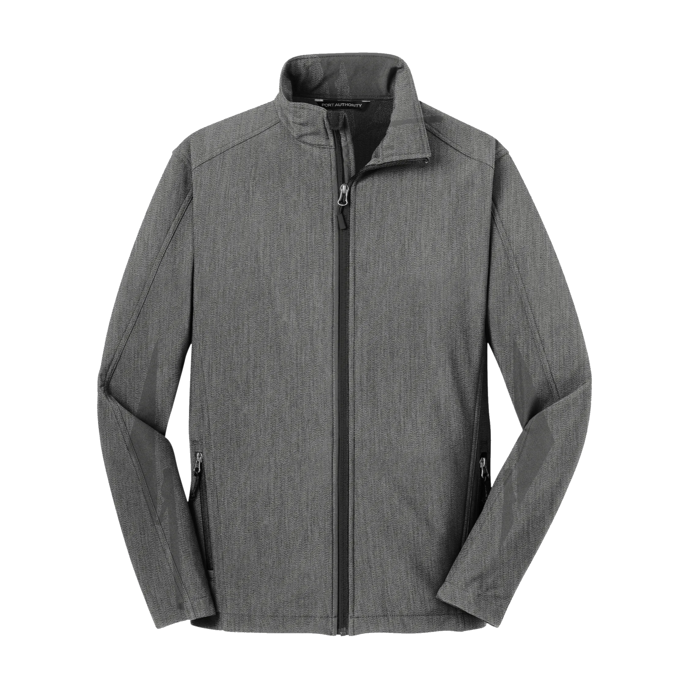 A1401M Mens Core Soft Shell Jacket