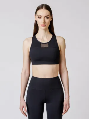 ABSTRACT BRA