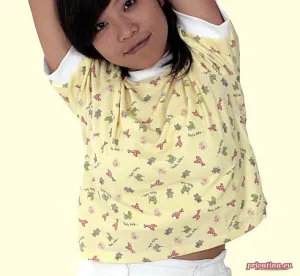 adult baby shirt classic (terry)