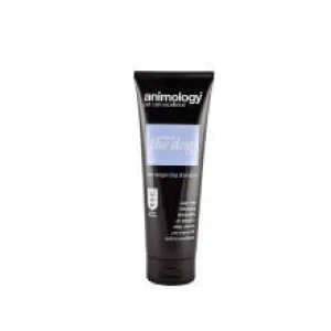 Animol Hair Of Dog Shampoo 250ml