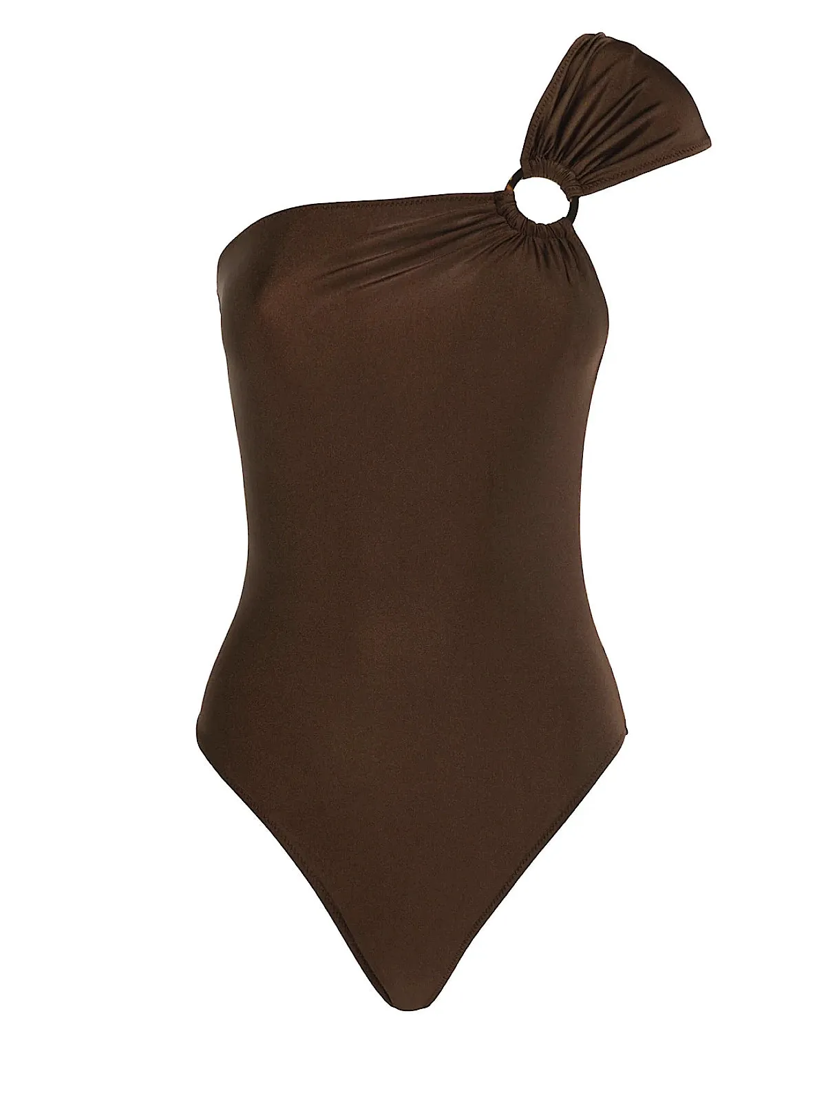 Bamboo One-Piece