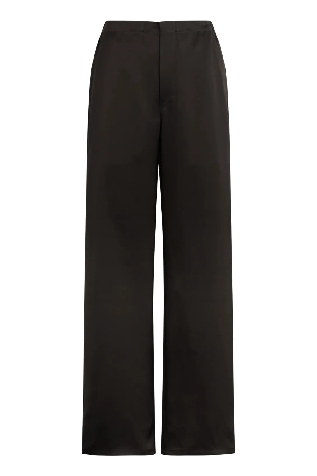 Barb Painter Pant | Black