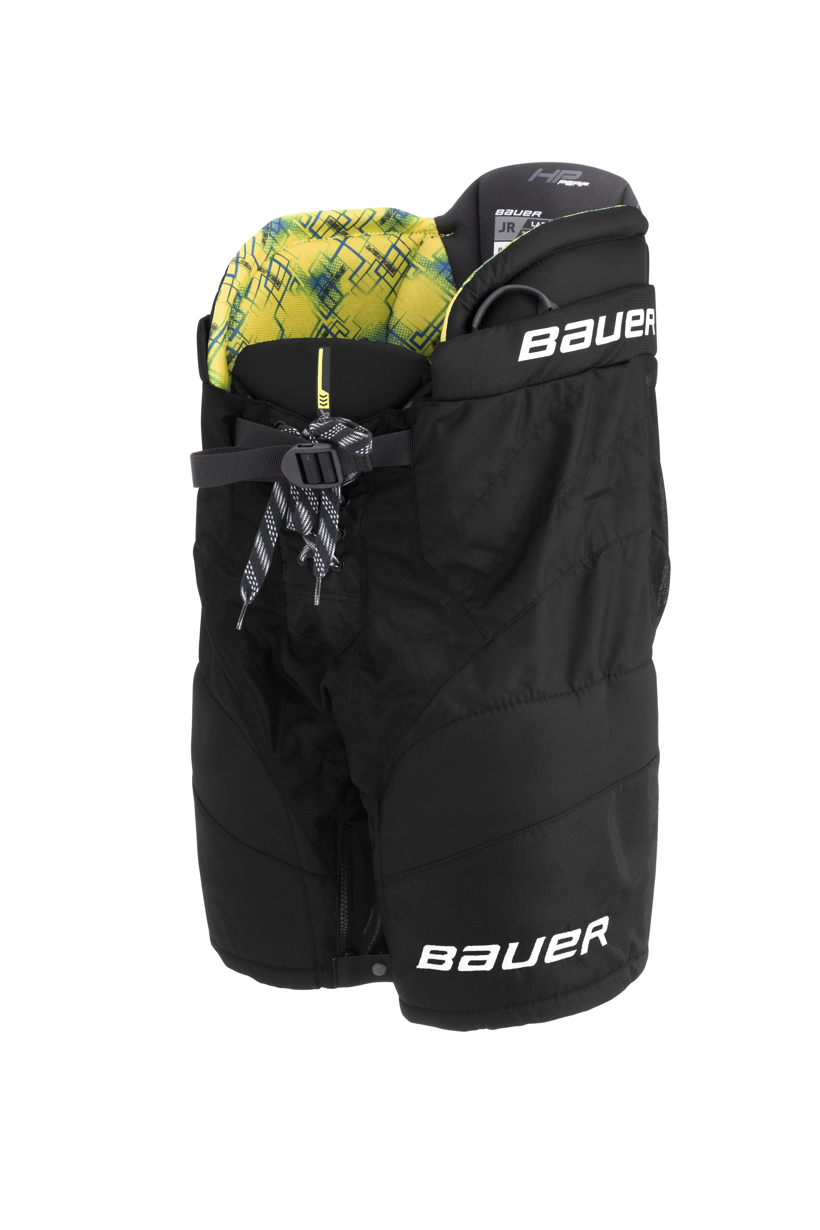 Bauer HP Performance Pant- Junior