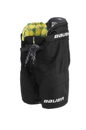 Bauer HP Performance Pant- Junior