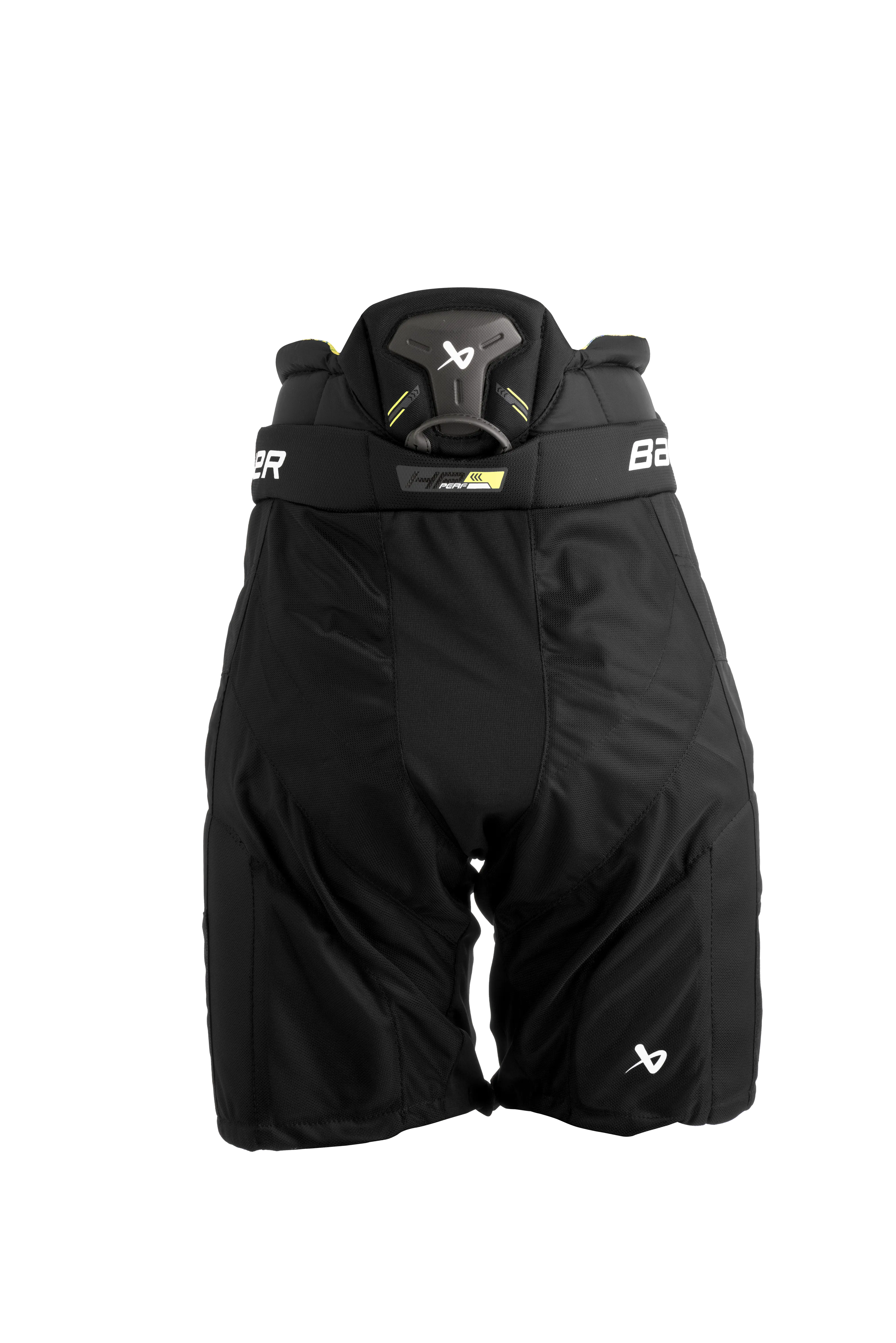 Bauer HP Performance Pant- Junior