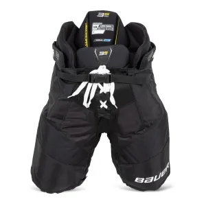 Bauer Supreme 3S Pro Senior Hockey Pants