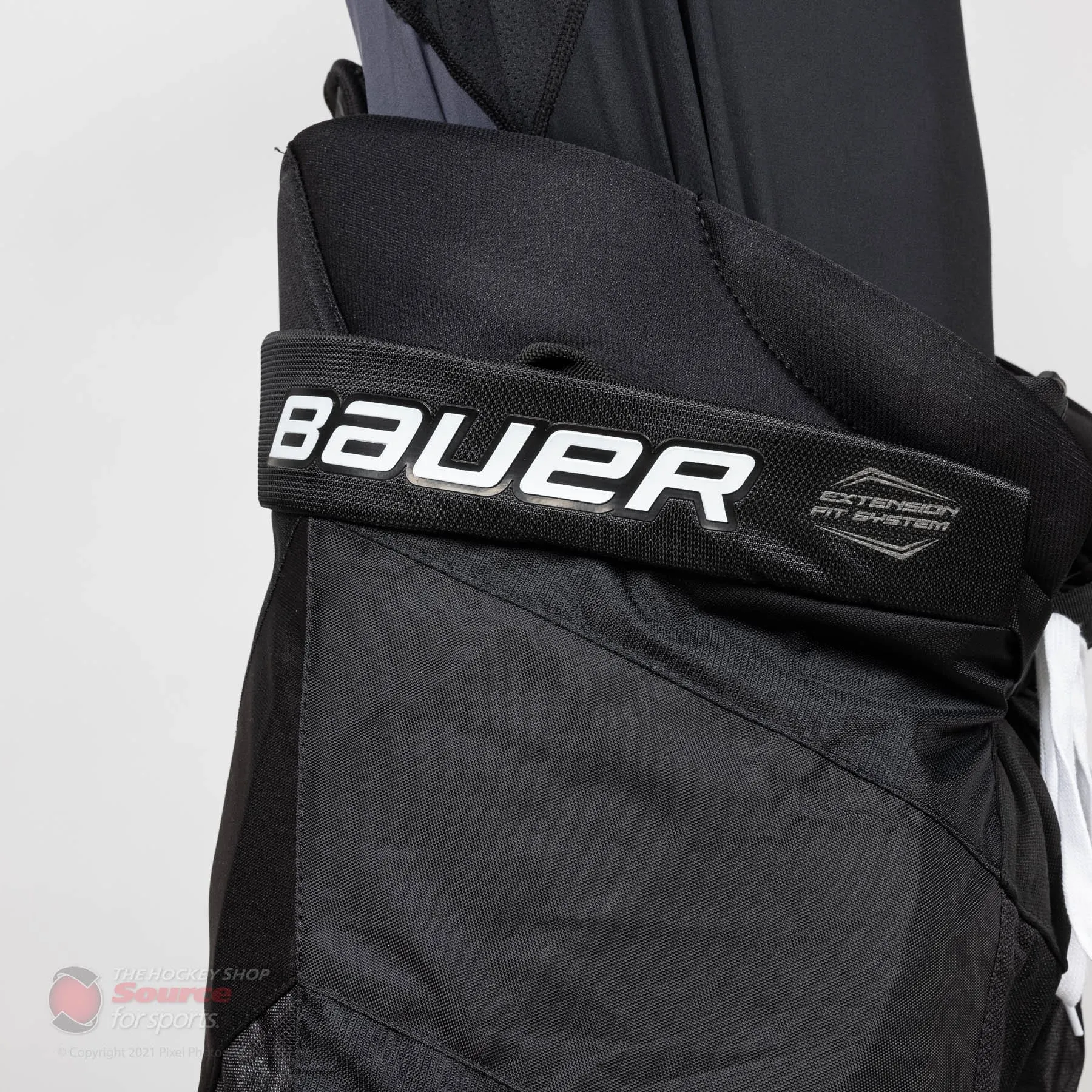Bauer Supreme 3S Pro Senior Hockey Pants