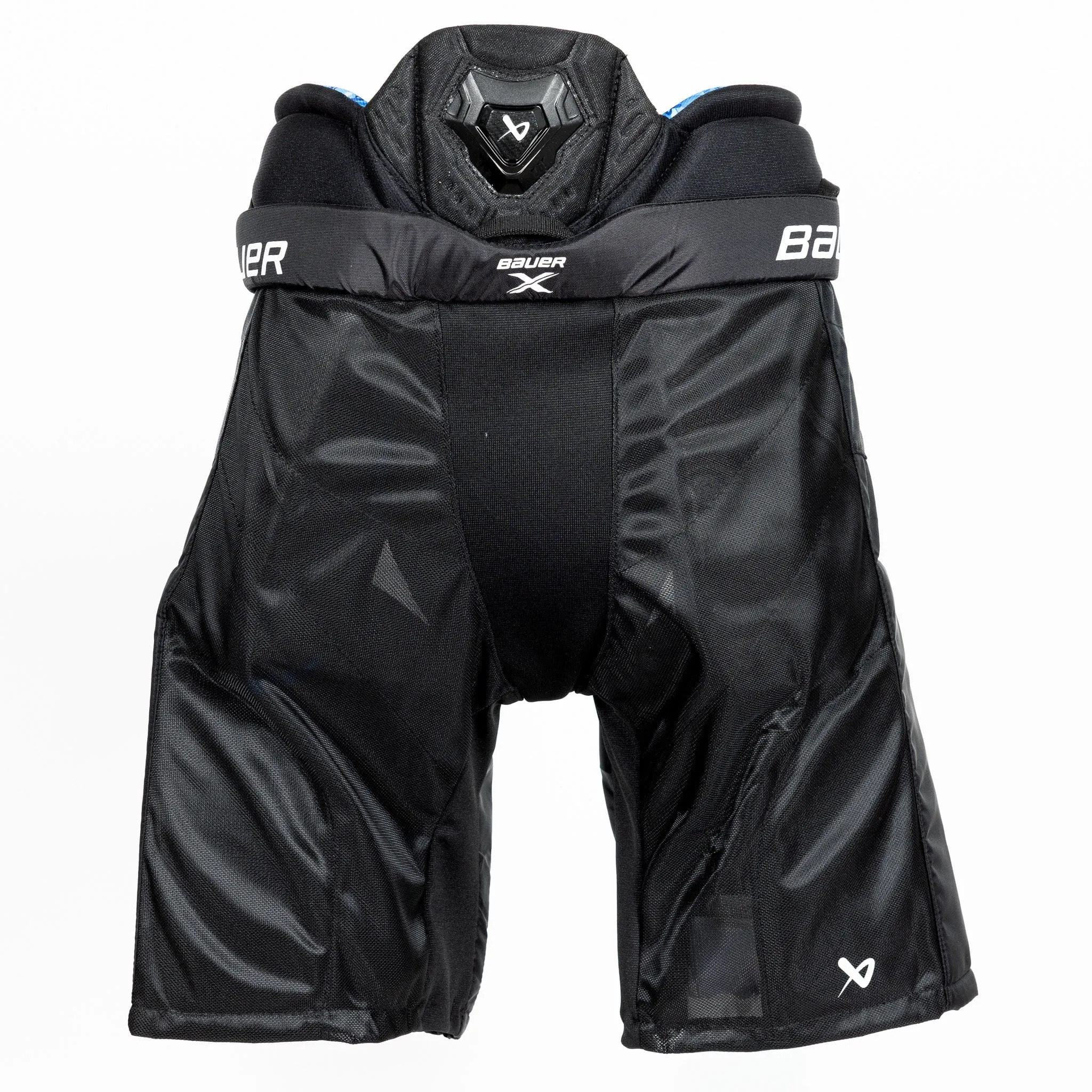 Bauer X Series Intermediate Hockey Pants - 2024
