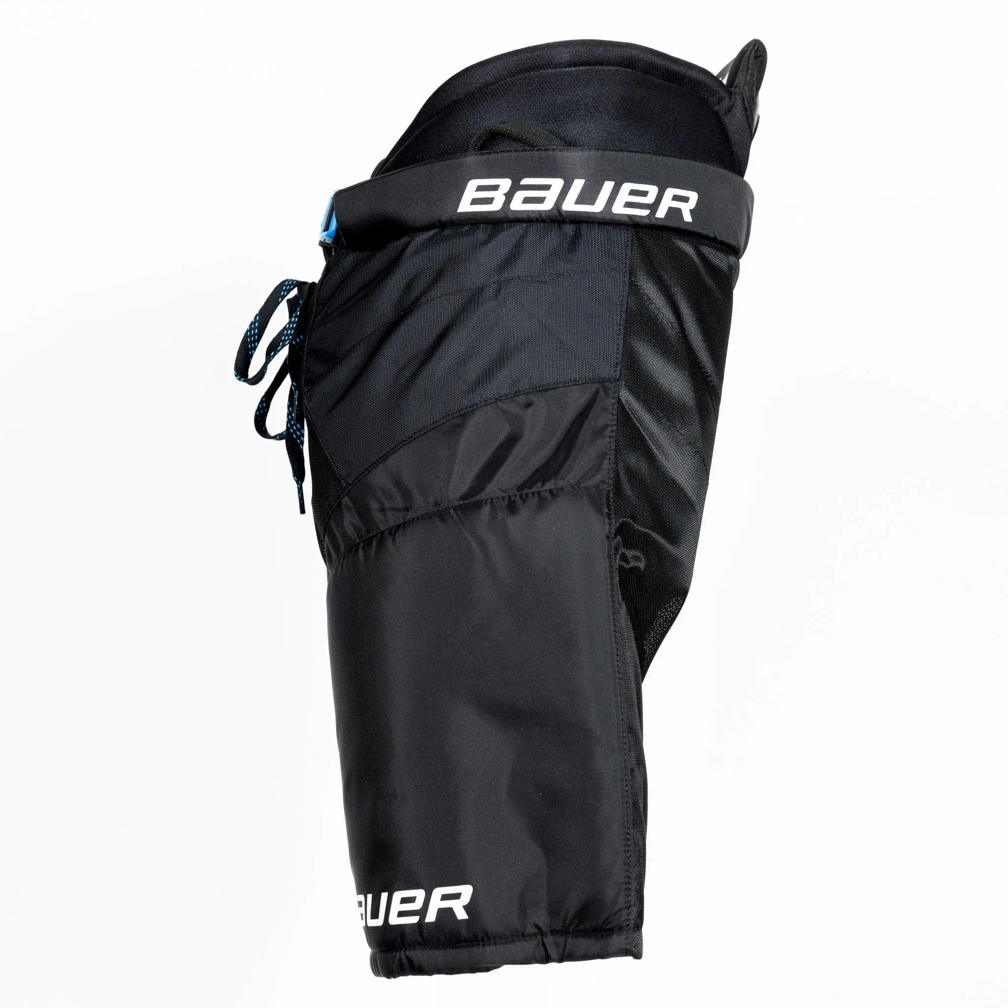 Bauer X Series Intermediate Hockey Pants - 2024
