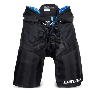 Bauer X Series Intermediate Hockey Pants - 2024