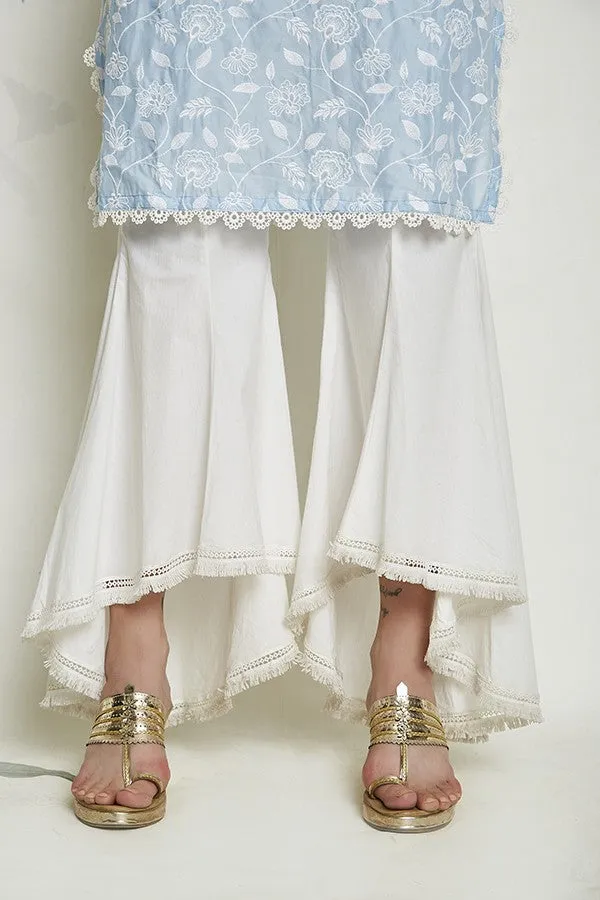 Bellbottoms
