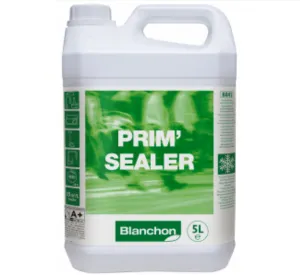 BLANCHON | PRIM'SEALER (5L)