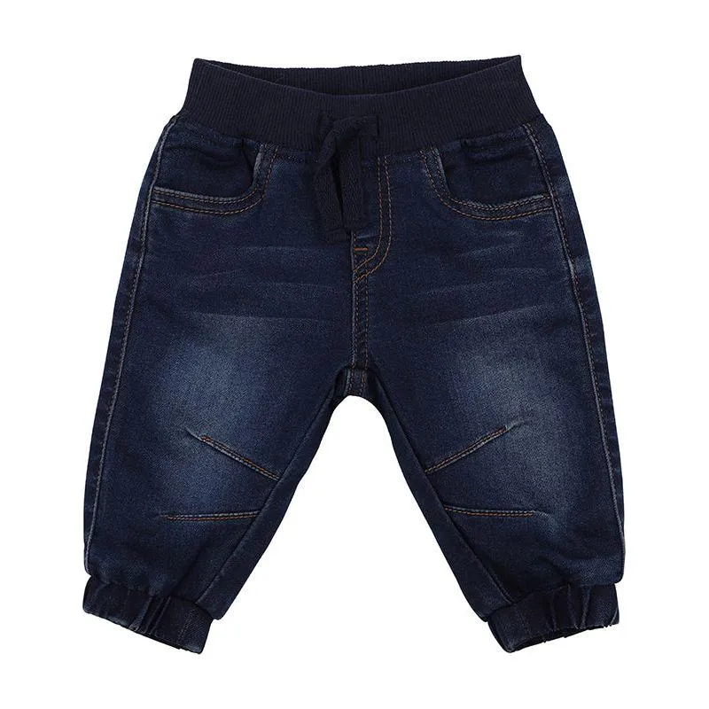 Boys Denim Pants