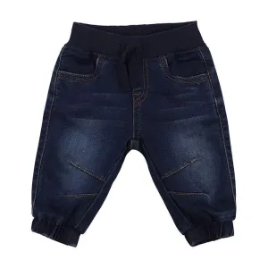 Boys Denim Pants