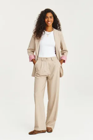 Bright Side pants