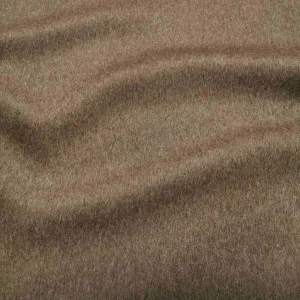 Bruzio Wool Recycled Fibres, Mocha