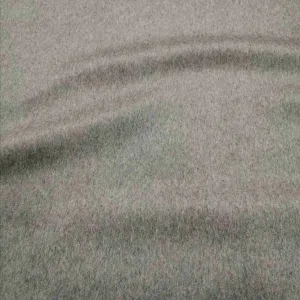 Bruzio Wool Recycled Fibres, Silver Fox