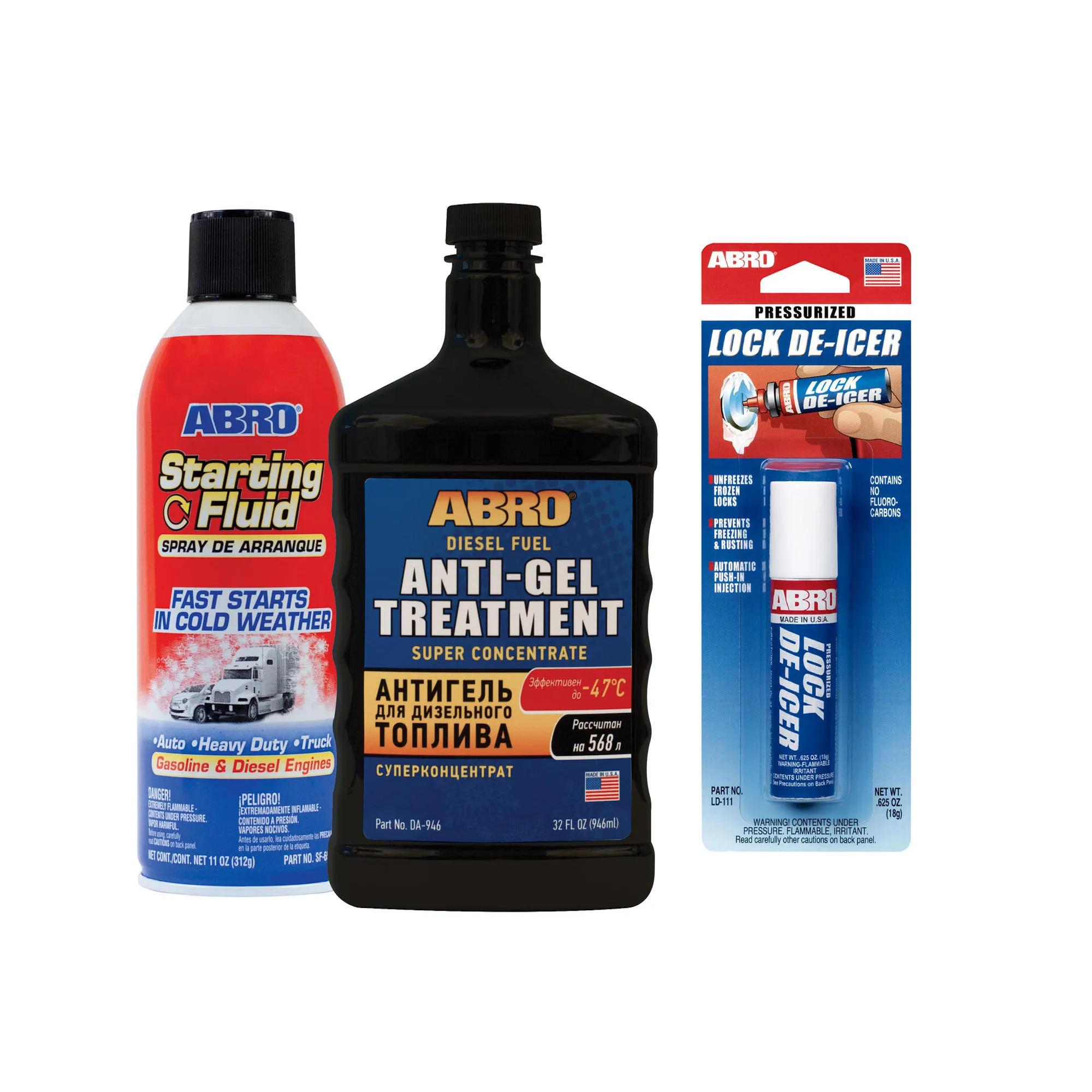 CARNAUBA WASH-N-GLO® ARRO 510mL