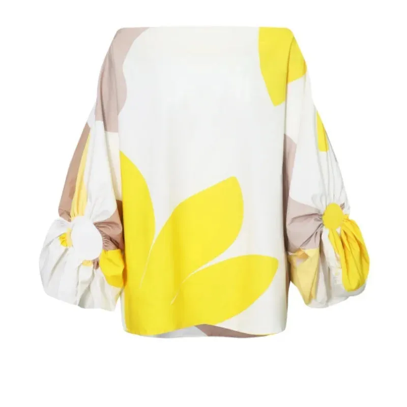 Casual Two-Piece Dress Set
